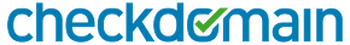 www.checkdomain.de/?utm_source=checkdomain&utm_medium=standby&utm_campaign=www.chicksart.com